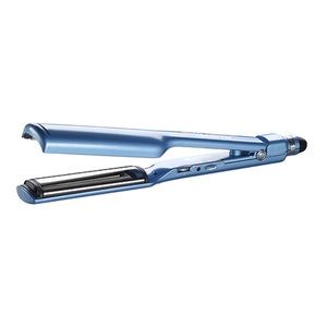 BaBylissPRO Nano Titanium 1 1/2” C Styler